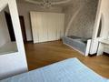 5-комнатная квартира · 206 м² · 6/7 этаж, Хаджи Мукана 39 за 1.3 млн ₸ в Алматы, Медеуский р-н — фото 10