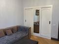 5-комнатная квартира · 206 м² · 6/7 этаж, Хаджи Мукана 39 за 1.3 млн ₸ в Алматы, Медеуский р-н — фото 12