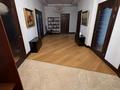 5-комнатная квартира · 206 м² · 6/7 этаж, Хаджи Мукана 39 за 1.3 млн ₸ в Алматы, Медеуский р-н — фото 13