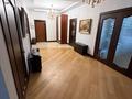 5-комнатная квартира · 206 м² · 6/7 этаж, Хаджи Мукана 39 за 1.3 млн ₸ в Алматы, Медеуский р-н — фото 14