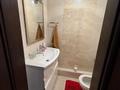 5-комнатная квартира · 206 м² · 6/7 этаж, Хаджи Мукана 39 за 1.3 млн ₸ в Алматы, Медеуский р-н — фото 15