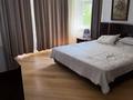 5-комнатная квартира · 206 м² · 6/7 этаж, Хаджи Мукана 39 за 1.3 млн ₸ в Алматы, Медеуский р-н — фото 18