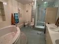 5-комнатная квартира · 206 м² · 6/7 этаж, Хаджи Мукана 39 за 1.3 млн ₸ в Алматы, Медеуский р-н — фото 3