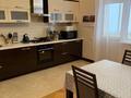 5-комнатная квартира · 206 м² · 6/7 этаж, Хаджи Мукана 39 за 1.3 млн ₸ в Алматы, Медеуский р-н — фото 24