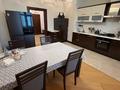 5-комнатная квартира · 206 м² · 6/7 этаж, Хаджи Мукана 39 за 1.3 млн ₸ в Алматы, Медеуский р-н — фото 25