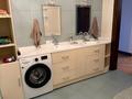 5-комнатная квартира · 206 м² · 6/7 этаж, Хаджи Мукана 39 за 1.3 млн ₸ в Алматы, Медеуский р-н — фото 6
