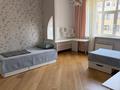 5-комнатная квартира · 206 м² · 6/7 этаж, Хаджи Мукана 39 за 1.3 млн ₸ в Алматы, Медеуский р-н — фото 8