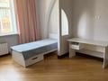 5-комнатная квартира · 206 м² · 6/7 этаж, Хаджи Мукана 39 за 1.3 млн ₸ в Алматы, Медеуский р-н — фото 9