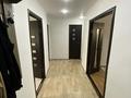 3-комнатная квартира · 70 м² · 2/5 этаж, Мухтар ауезова 1 — На против Альсофи,Баракат за 25 млн ₸ в Хромтау