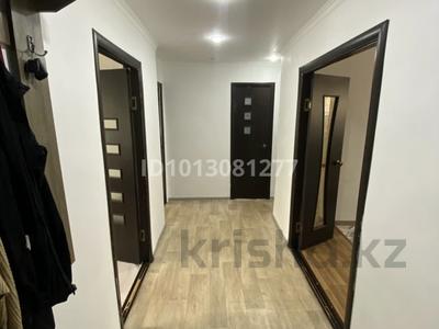 3-комнатная квартира · 70 м² · 2/5 этаж, Мухтар ауезова 1 — На против Альсофи,Баракат за 25 млн ₸ в Хромтау