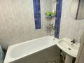3-комнатная квартира · 70 м² · 2/5 этаж, Мухтар ауезова 1 — На против Альсофи,Баракат за 25 млн ₸ в Хромтау — фото 11