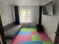 3-комнатная квартира · 70 м² · 2/5 этаж, Мухтар ауезова 1 — На против Альсофи,Баракат за 25 млн ₸ в Хромтау — фото 13