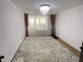 3-комнатная квартира · 70 м² · 2/5 этаж, Мухтар ауезова 1 — На против Альсофи,Баракат за 25 млн ₸ в Хромтау — фото 4