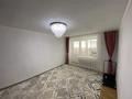 3-комнатная квартира · 70 м² · 2/5 этаж, Мухтар ауезова 1 — На против Альсофи,Баракат за 25 млн ₸ в Хромтау — фото 5