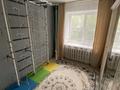 3-комнатная квартира · 70 м² · 2/5 этаж, Мухтар ауезова 1 — На против Альсофи,Баракат за 25 млн ₸ в Хромтау — фото 8