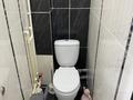 3-комнатная квартира · 70 м² · 2/5 этаж, Мухтар ауезова 1 — На против Альсофи,Баракат за 25 млн ₸ в Хромтау — фото 9