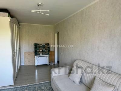 1-бөлмелі пәтер · 28.4 м² · 3/5 қабат, Старый город, Некрасова 79, бағасы: 10.5 млн ₸ в Актобе