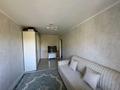 1-комнатная квартира · 28.4 м² · 3/5 этаж, Старый город, Некрасова 79 за 10.5 млн ₸ в Актобе — фото 2