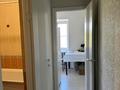 1-комнатная квартира · 28.4 м² · 3/5 этаж, Старый город, Некрасова 79 за 10.5 млн ₸ в Актобе — фото 6