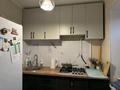 1-комнатная квартира · 28.4 м² · 3/5 этаж, Старый город, Некрасова 79 за 10.5 млн ₸ в Актобе — фото 8
