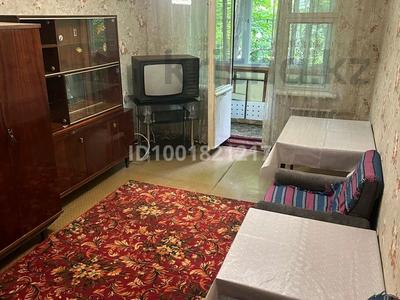 2-комнатная квартира · 48 м² · 2/5 этаж, Байтурсынова 17а — Желтоксана-Байтурсынова за 150 000 〒 в Шымкенте, Аль-Фарабийский р-н