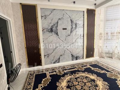 2-комнатная квартира · 71 м² · 7/16 этаж, 16-й мкр , ​16-й микрорайон 64 за 28 млн ₸ в Актау