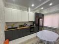 2-комнатная квартира · 71 м² · 7/16 этаж, 16-й мкр , ​16-й микрорайон 64 за 28 млн ₸ в Актау — фото 15