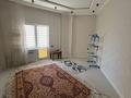 2-комнатная квартира · 71 м² · 7/16 этаж, 16-й мкр , ​16-й микрорайон 64 за 28 млн ₸ в Актау — фото 2