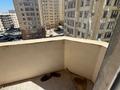 2-комнатная квартира · 71 м² · 7/16 этаж, 16-й мкр , ​16-й микрорайон 64 за 28 млн ₸ в Актау — фото 4