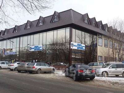 Офисы, магазины и бутики, фитнес и спорт, образование, кабинеты и рабочие места · 3500 м² за ~ 15.8 млн 〒 в Уральске