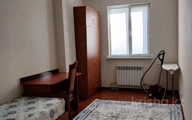 2-комнатная квартира · 60 м² · 2/9 этаж, Мкр Туран2 60 за 140 000 ₸ в Шымкенте — фото 2