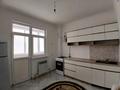 2-комнатная квартира · 60 м² · 2/9 этаж, Мкр Туран2 60 за 140 000 ₸ в Шымкенте — фото 2