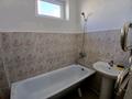 2-комнатная квартира · 60 м² · 2/9 этаж, Мкр Туран2 60 за 140 000 ₸ в Шымкенте — фото 5