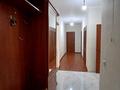 2-комнатная квартира · 60 м² · 2/9 этаж, Мкр Туран2 60 за 140 000 ₸ в Шымкенте — фото 6
