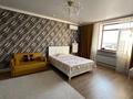 Отдельный дом · 14 комнат · 400 м² · 10 сот., 2 Переулок Жастар 5 — Физкультурная за 200 млн ₸ в Семее — фото 3