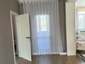 Отдельный дом · 14 комнат · 400 м² · 10 сот., 2 Переулок Жастар 5 — Физкультурная за 200 млн ₸ в Семее — фото 11