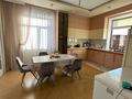 Отдельный дом · 14 комнат · 400 м² · 10 сот., 2 Переулок Жастар 5 — Физкультурная за 200 млн ₸ в Семее — фото 12