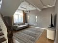 Отдельный дом · 14 комнат · 400 м² · 10 сот., 2 Переулок Жастар 5 — Физкультурная за 200 млн ₸ в Семее — фото 13
