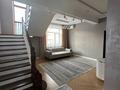 Отдельный дом · 14 комнат · 400 м² · 10 сот., 2 Переулок Жастар 5 — Физкультурная за 200 млн ₸ в Семее — фото 15