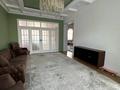 Отдельный дом · 14 комнат · 400 м² · 10 сот., 2 Переулок Жастар 5 — Физкультурная за 200 млн ₸ в Семее — фото 18