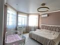 Отдельный дом · 14 комнат · 400 м² · 10 сот., 2 Переулок Жастар 5 — Физкультурная за 200 млн ₸ в Семее — фото 4
