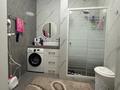 Отдельный дом · 14 комнат · 400 м² · 10 сот., 2 Переулок Жастар 5 — Физкультурная за 200 млн ₸ в Семее — фото 23