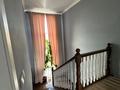Отдельный дом · 14 комнат · 400 м² · 10 сот., 2 Переулок Жастар 5 — Физкультурная за 200 млн ₸ в Семее — фото 24