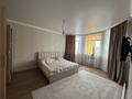 Отдельный дом · 14 комнат · 400 м² · 10 сот., 2 Переулок Жастар 5 — Физкультурная за 200 млн ₸ в Семее — фото 25
