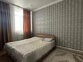 Отдельный дом · 14 комнат · 400 м² · 10 сот., 2 Переулок Жастар 5 — Физкультурная за 200 млн ₸ в Семее — фото 26