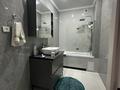 Отдельный дом · 14 комнат · 400 м² · 10 сот., 2 Переулок Жастар 5 — Физкультурная за 200 млн ₸ в Семее — фото 27