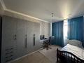 Отдельный дом · 14 комнат · 400 м² · 10 сот., 2 Переулок Жастар 5 — Физкультурная за 200 млн ₸ в Семее — фото 28