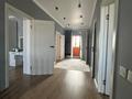 Отдельный дом · 14 комнат · 400 м² · 10 сот., 2 Переулок Жастар 5 — Физкультурная за 200 млн ₸ в Семее — фото 31