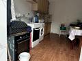 Отдельный дом · 14 комнат · 400 м² · 10 сот., 2 Переулок Жастар 5 — Физкультурная за 200 млн ₸ в Семее — фото 37