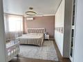 Отдельный дом · 14 комнат · 400 м² · 10 сот., 2 Переулок Жастар 5 — Физкультурная за 200 млн ₸ в Семее — фото 5